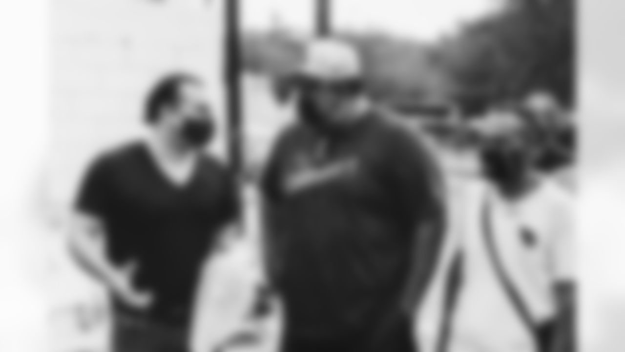 Altamira Mexico Camp Edited Website-22