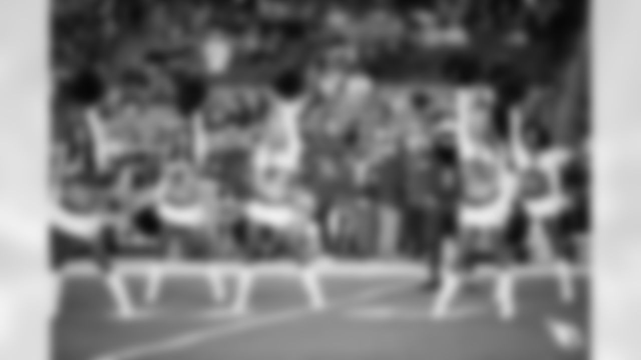 Rams_1 (45)