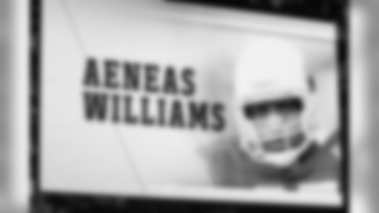 Introduction on the video board