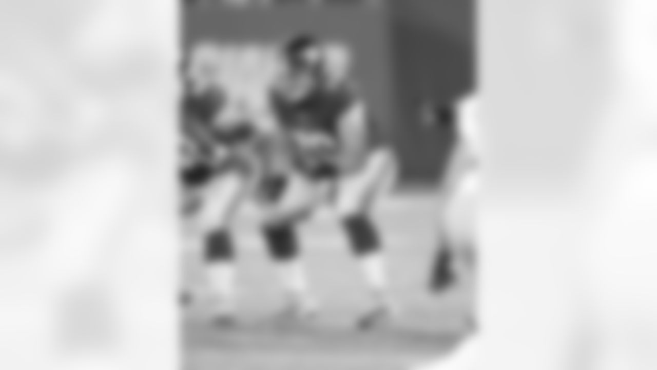 LG Weston Richburg