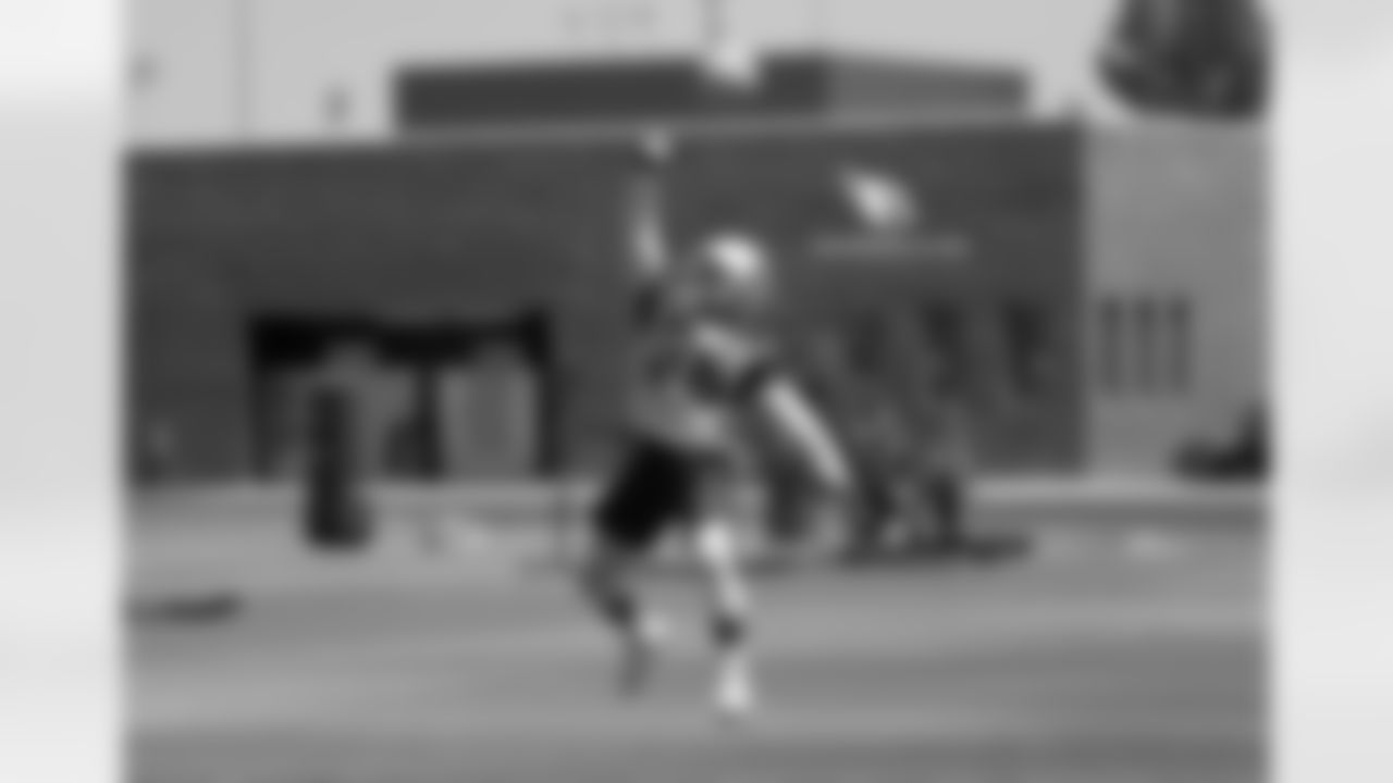 S Budda Baker