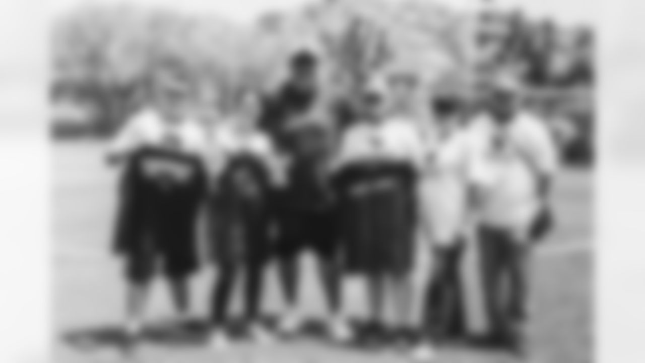 Altamira Mexico Camp Edited Website-61