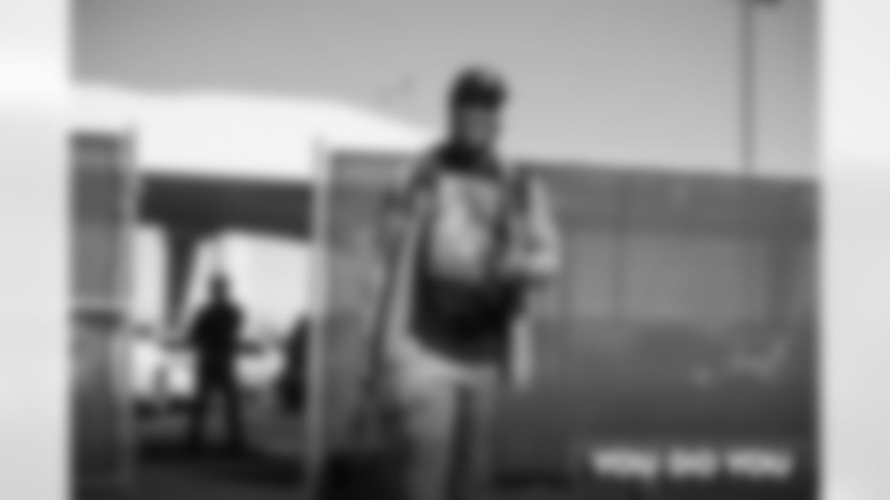 CME_0835