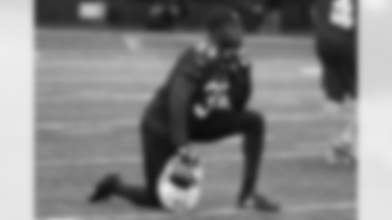 CB Elie Bouka