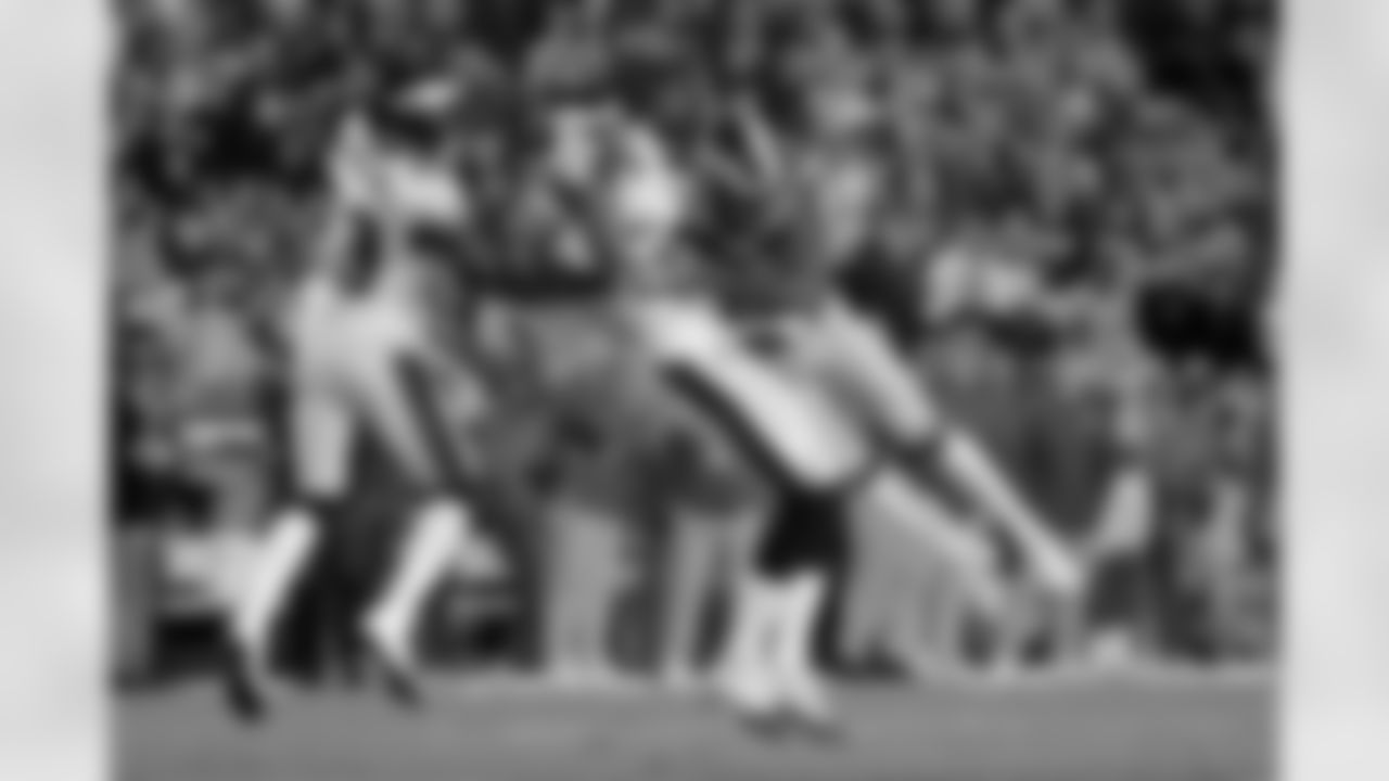 Rams safety Lamarcus Joyner