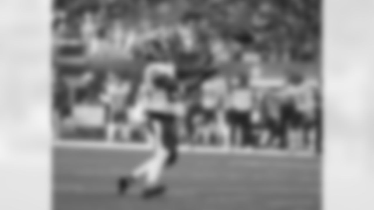 S Duke Ihenacho