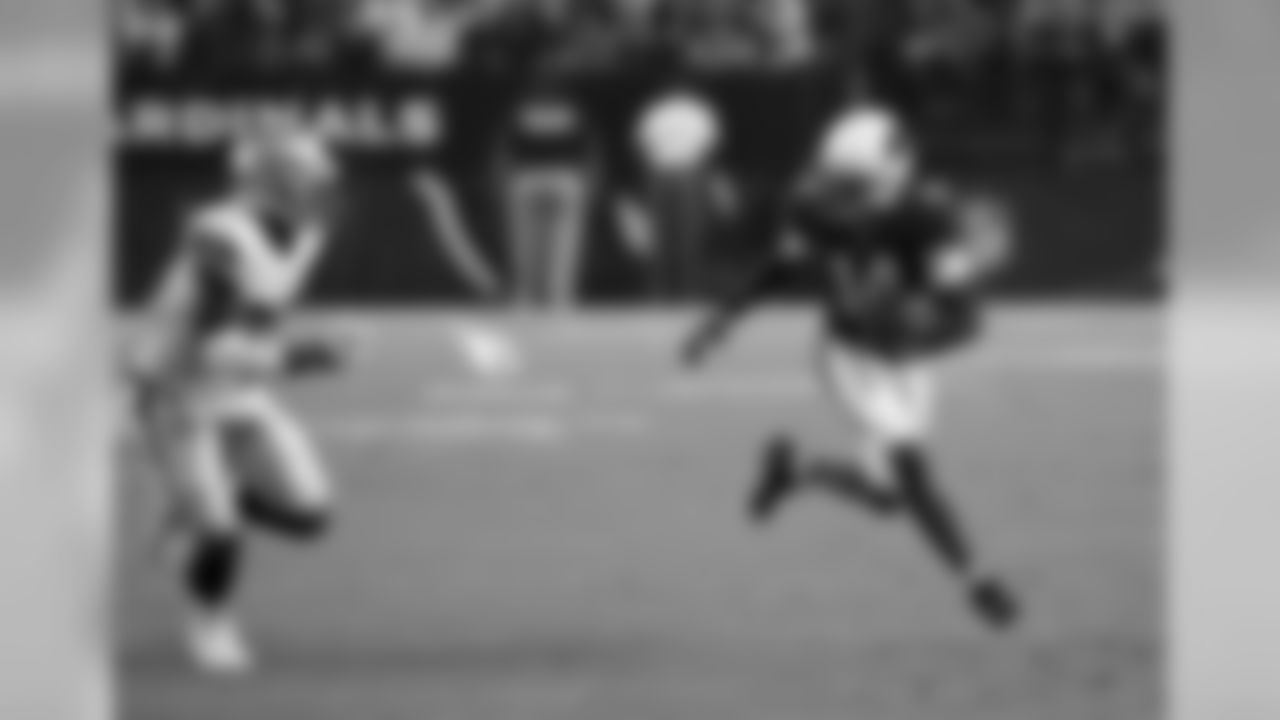 WR J.J. Nelson