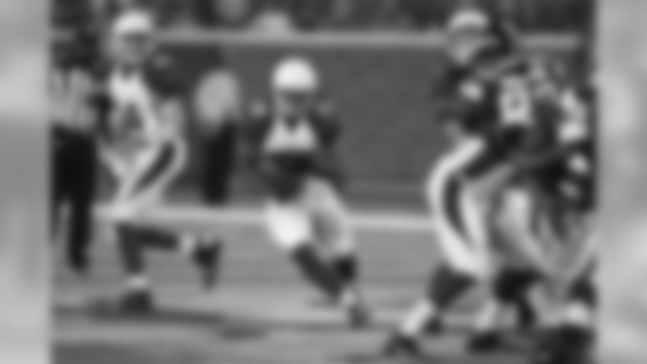 RB Robert Hughes