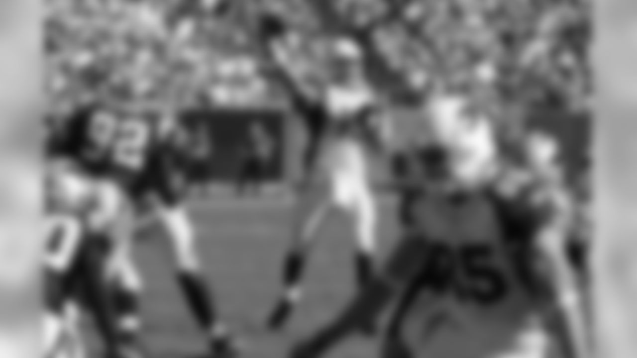 Kurt Warner 2008