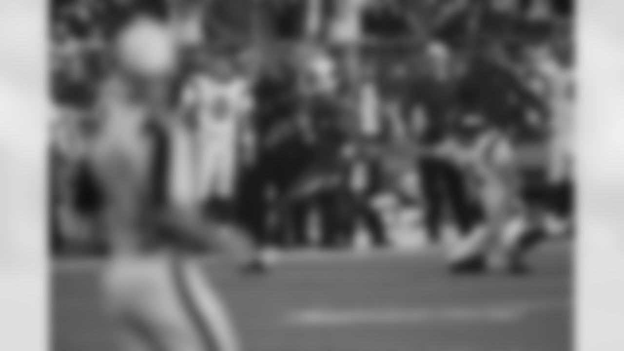 Cardinals vs. Minnesota