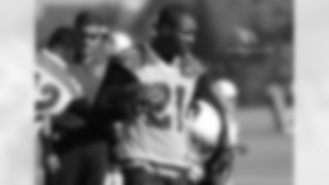 CB Patrick Peterson