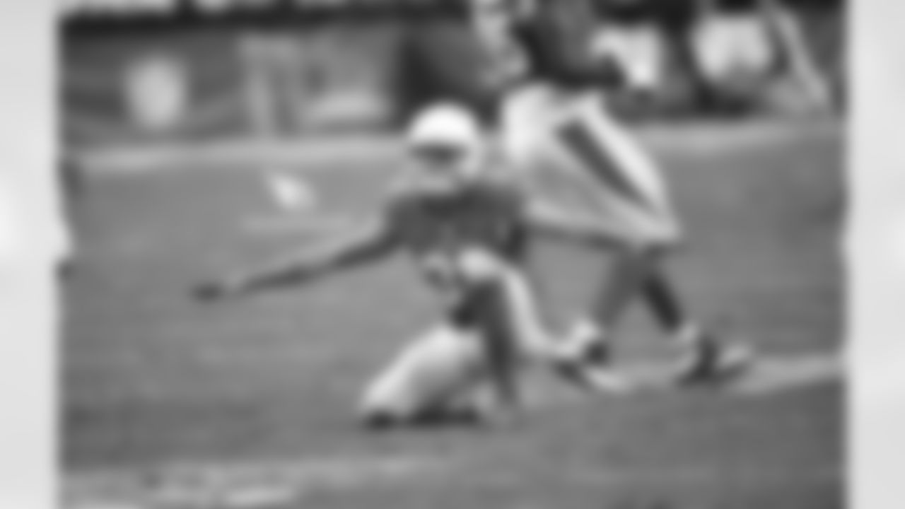 S Tyrann Mathieu