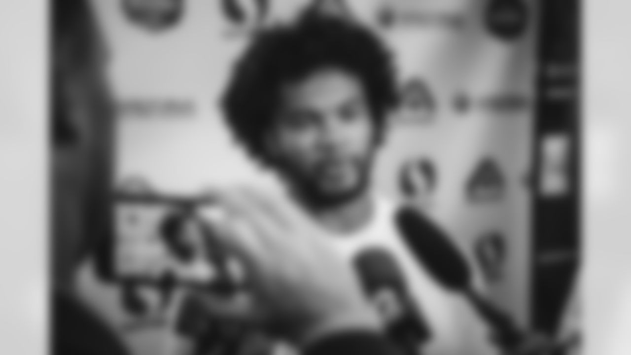 Kyler_Donation_-19