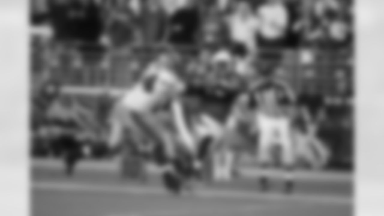 Cardinals vs. 49ers MNF