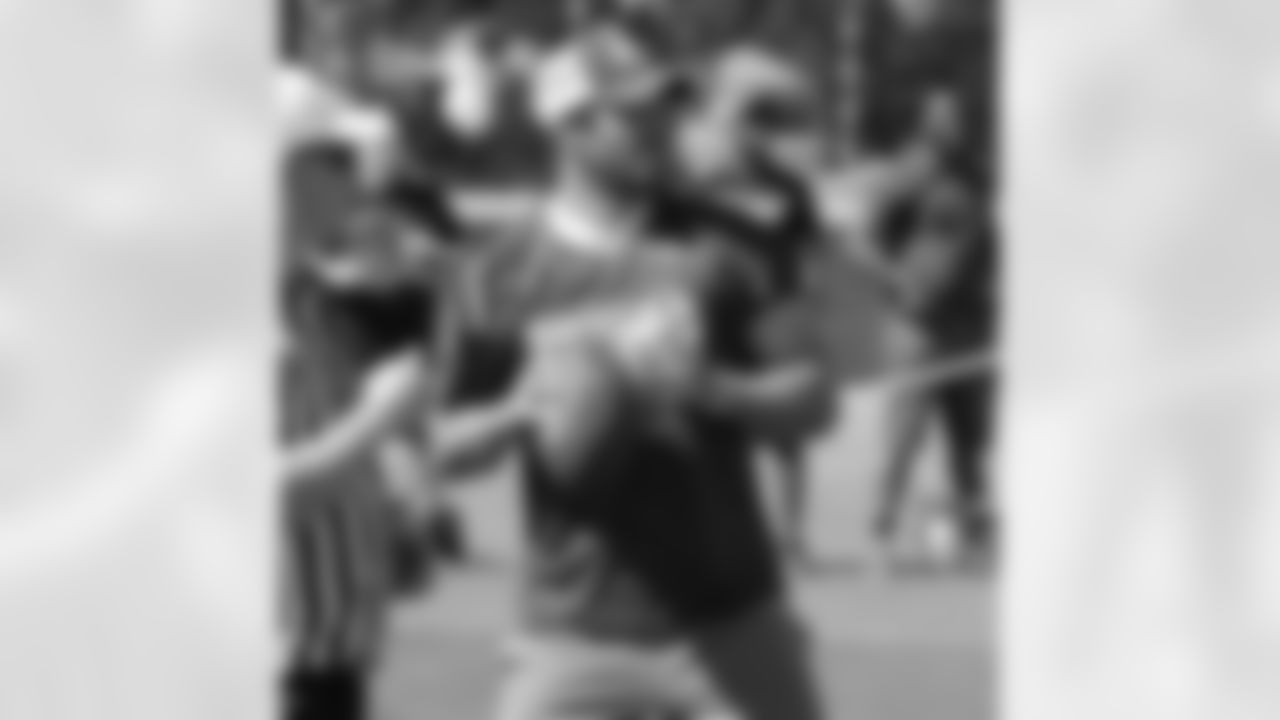 Christian Ponder