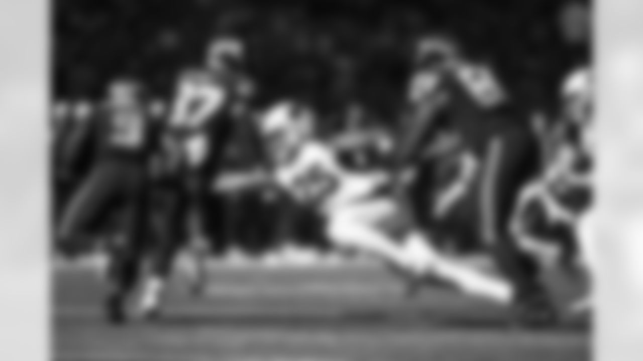 Arizona Cardinals linebacker Zaven Collins (25) during the 2022 regular season game between the Arizona Cardinals and the Seattle Seahawks on Sunday, Oct. 16, 2022 in Seattle, WA.