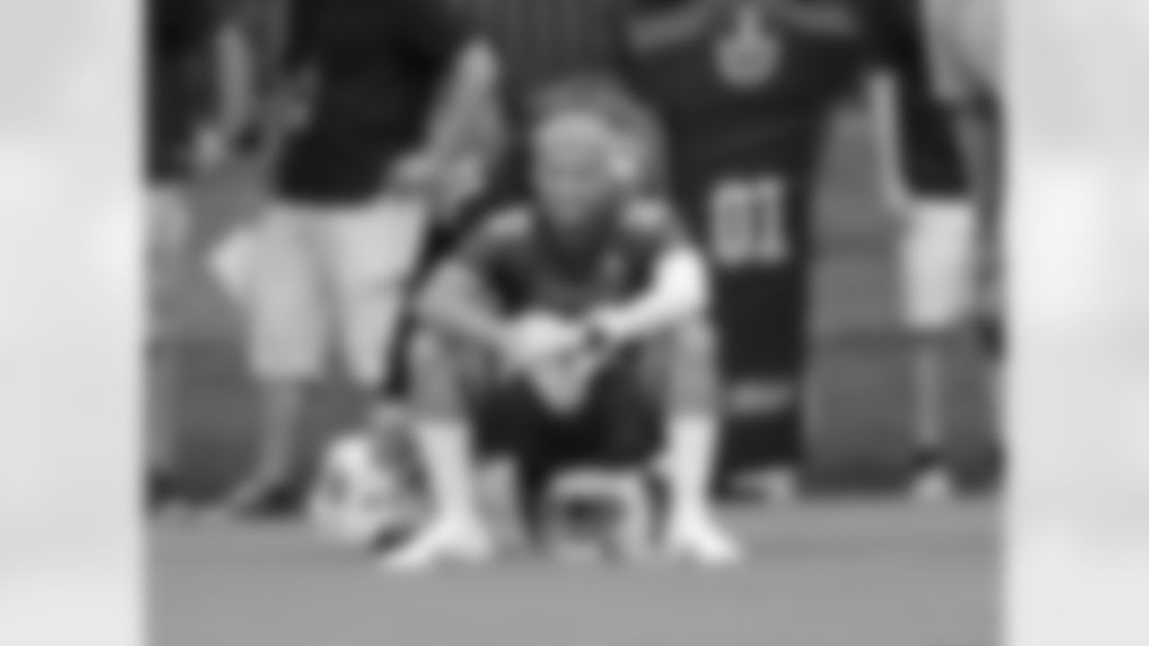 S Tyrann Mathieu gets a breather