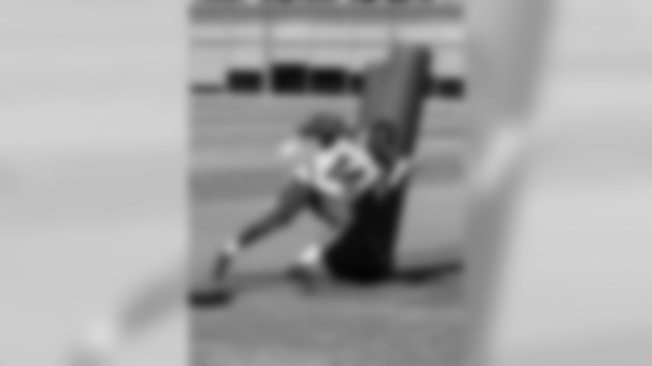 WR J.J. Nelson