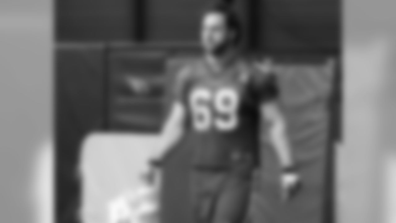 G Evan Mathis
