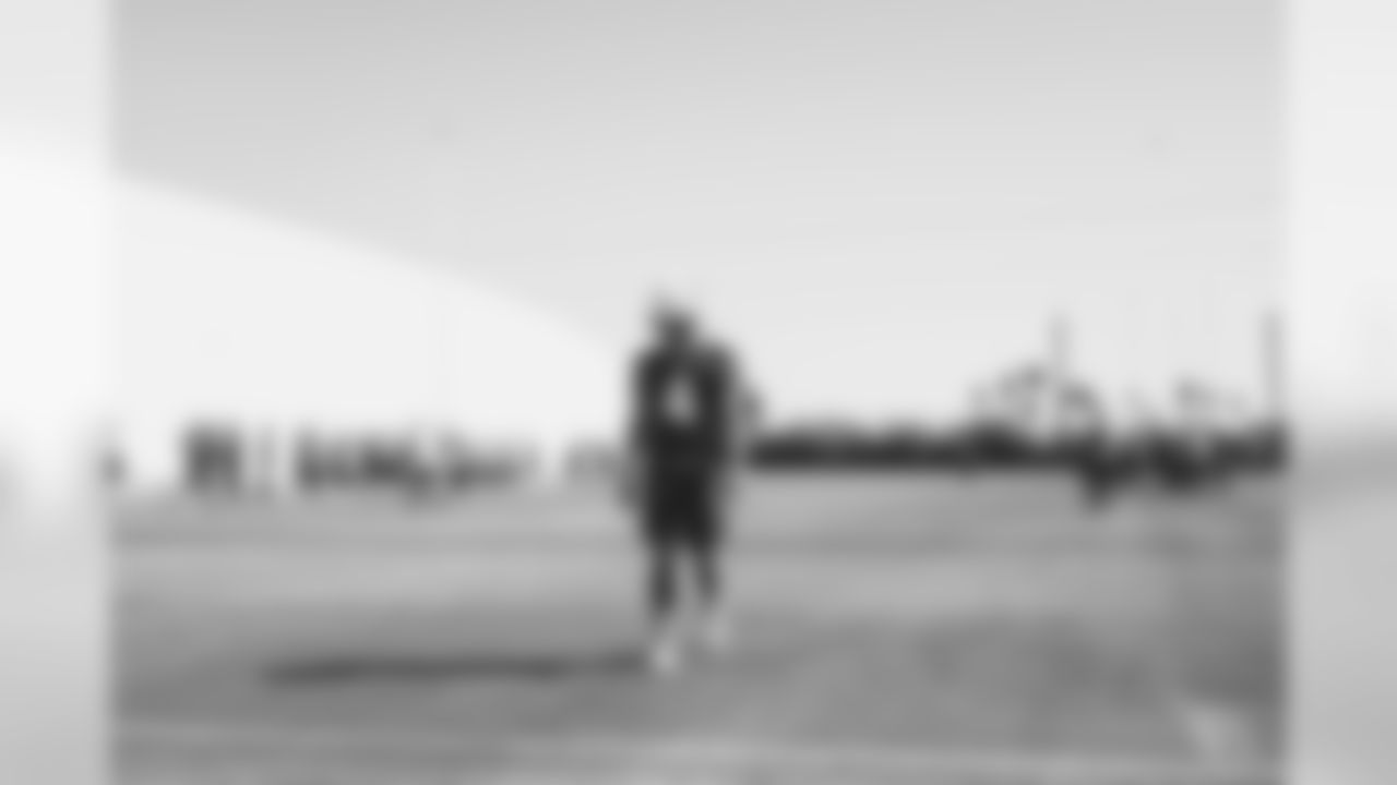 P Andy Lee