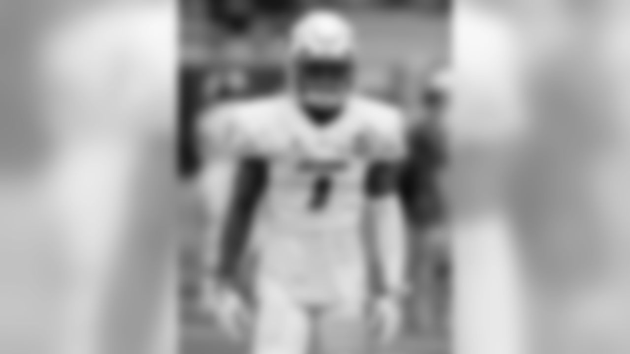 South Alabama S Jeremy Reaves: Projected fifth-rounder