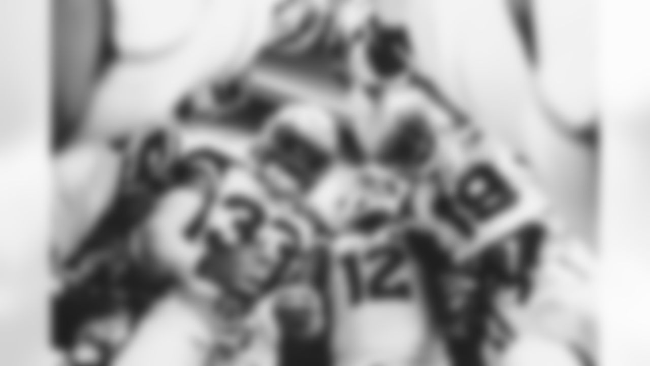 Images of recent divisional games now that the 2021 schedule has been set. For tickets, visit http://www.azcardinals.com/gametix