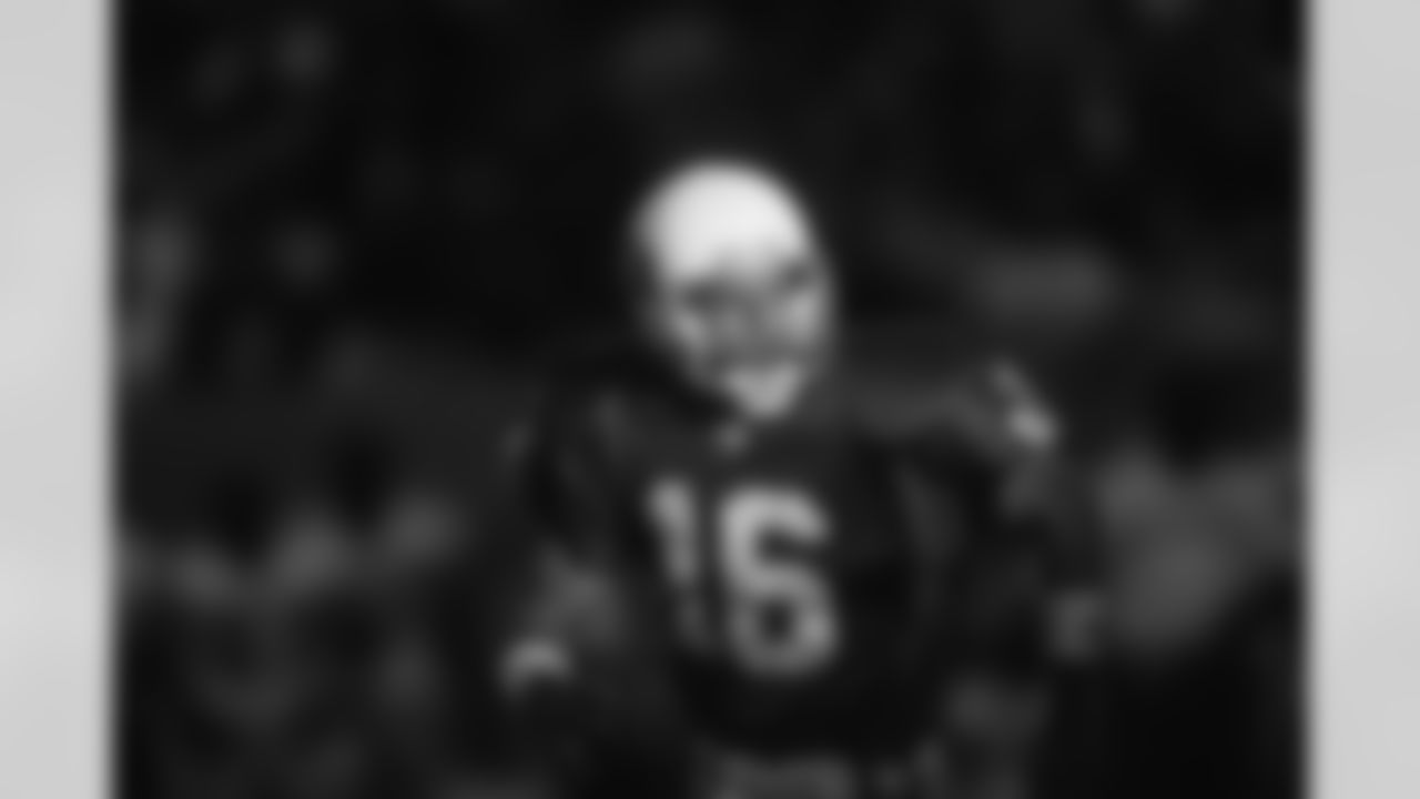 Jake Plummer 2002