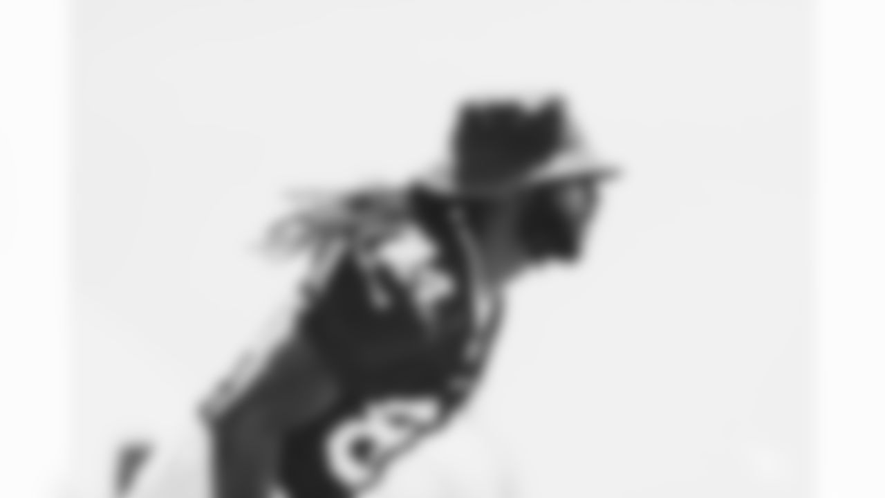 WR Isaac Whitney