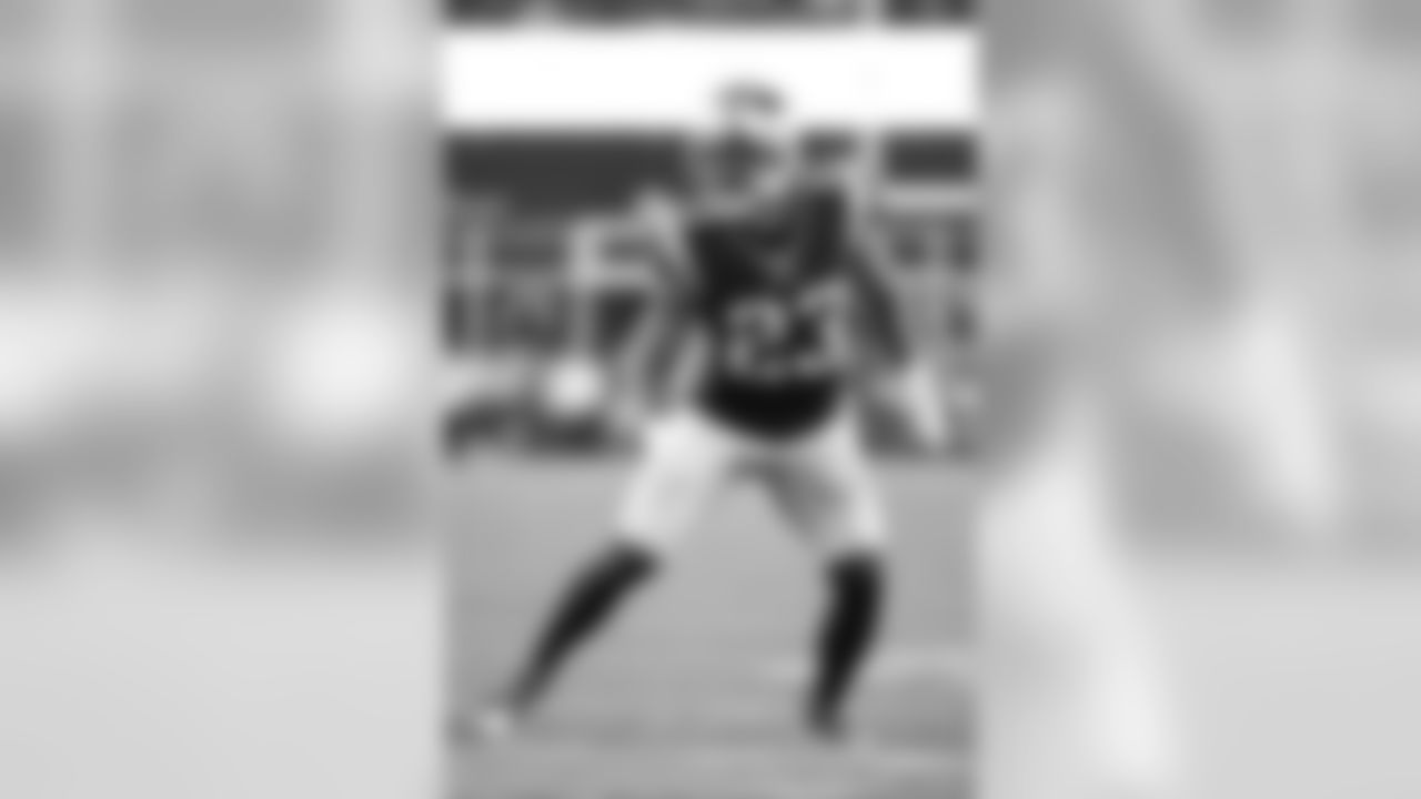 S Patrick Chung