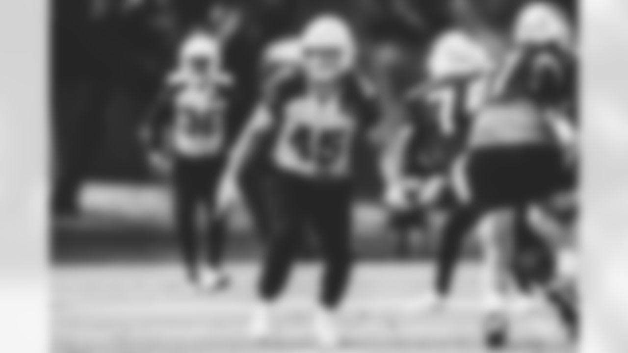 OLB Dennis Gardeck