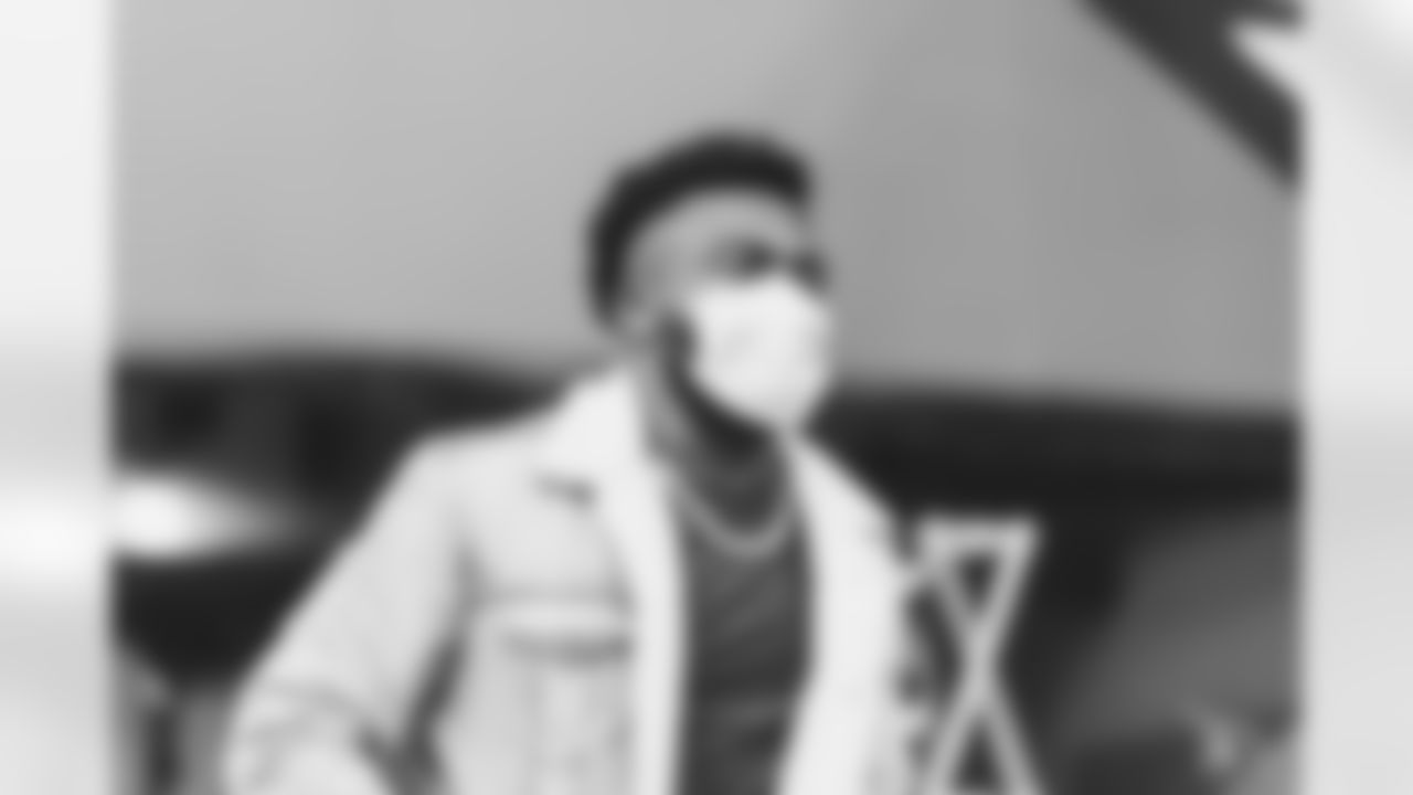 Eno Benjamin