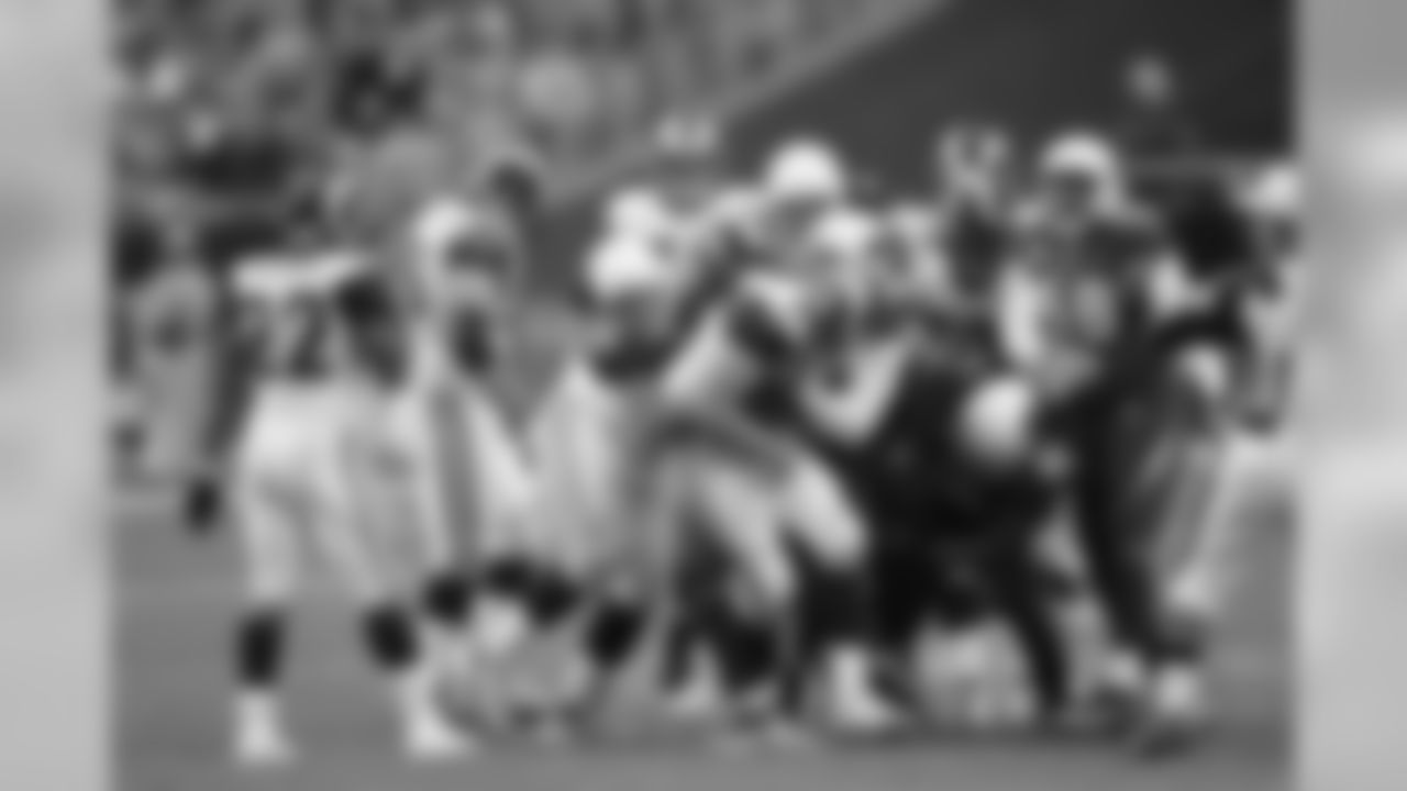 Cardinals vs. St. Louis