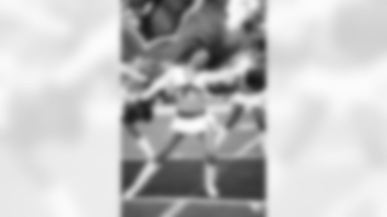 SEAHAWKS (54)