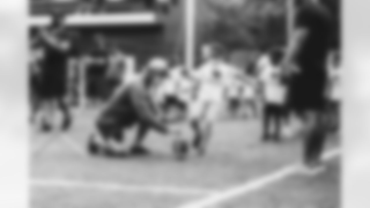 Altamira Mexico Camp Edited Website-38