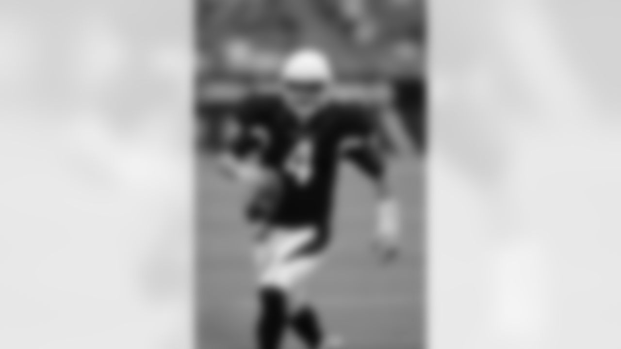 Kolb on the move