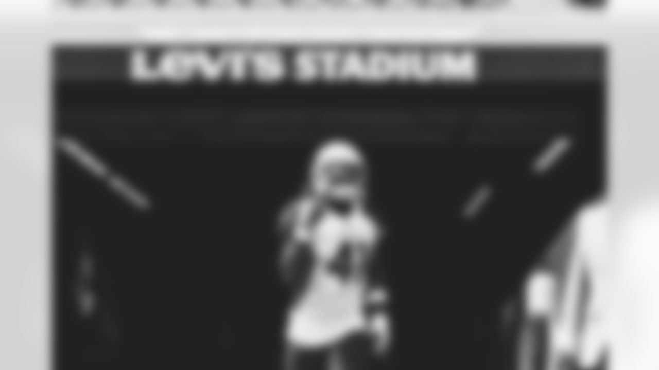 Images of recent divisional games now that the 2021 schedule has been set. For tickets, visit http://www.azcardinals.com/gametix