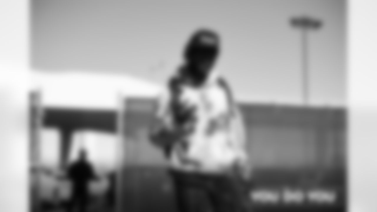 CME_0882