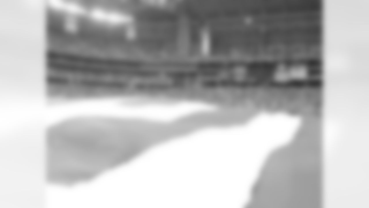 vs. Seattle
