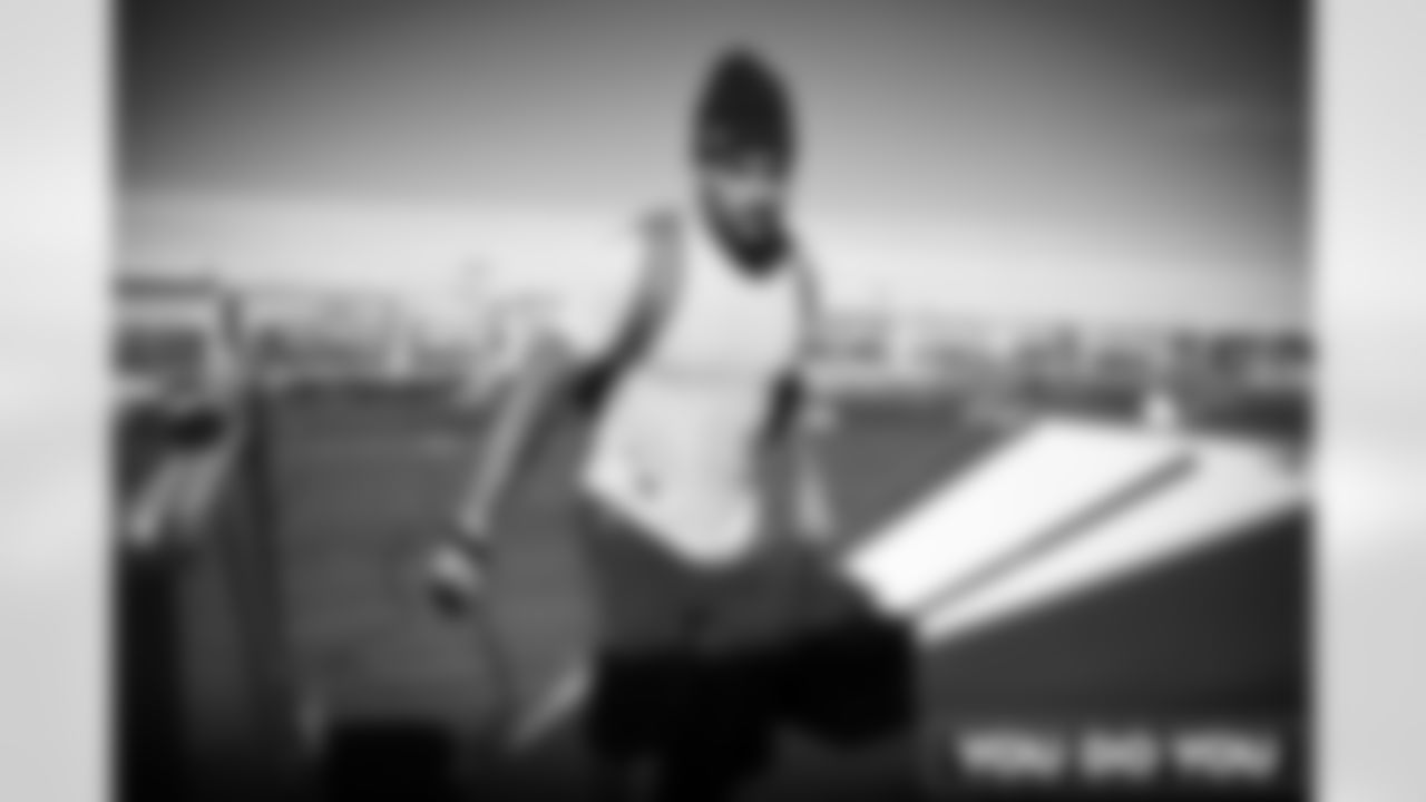 CME_9868