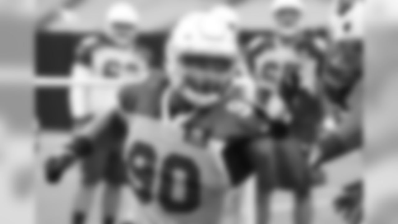 DT Robert Nkemdiche