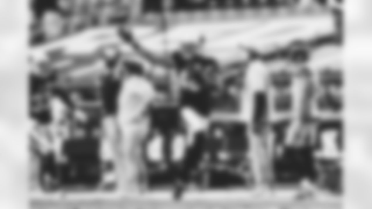 Images of recent divisional games now that the 2021 schedule has been set. For tickets, visit http://www.azcardinals.com/gametix
