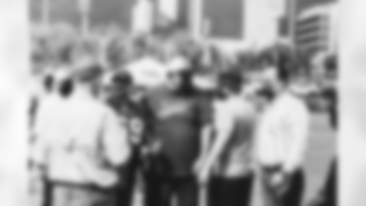 Altamira Mexico Camp Edited Website-29