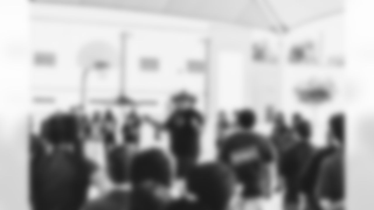 Latinx Heritage Kids Camp 210921 Gallery-5