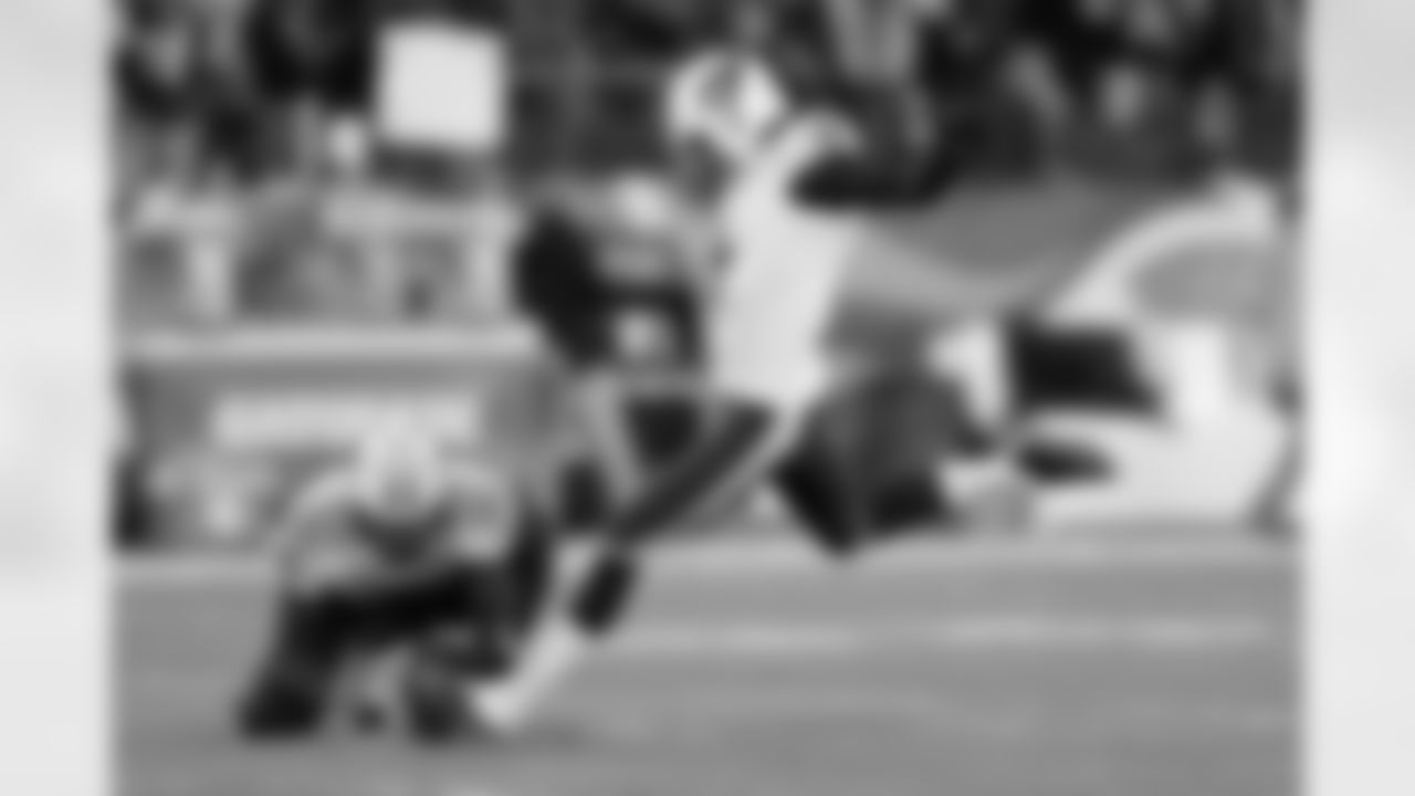 K Ryan Succop