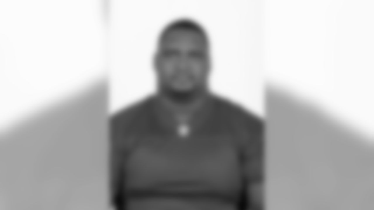 1993: South Carolina T Ernest Dye