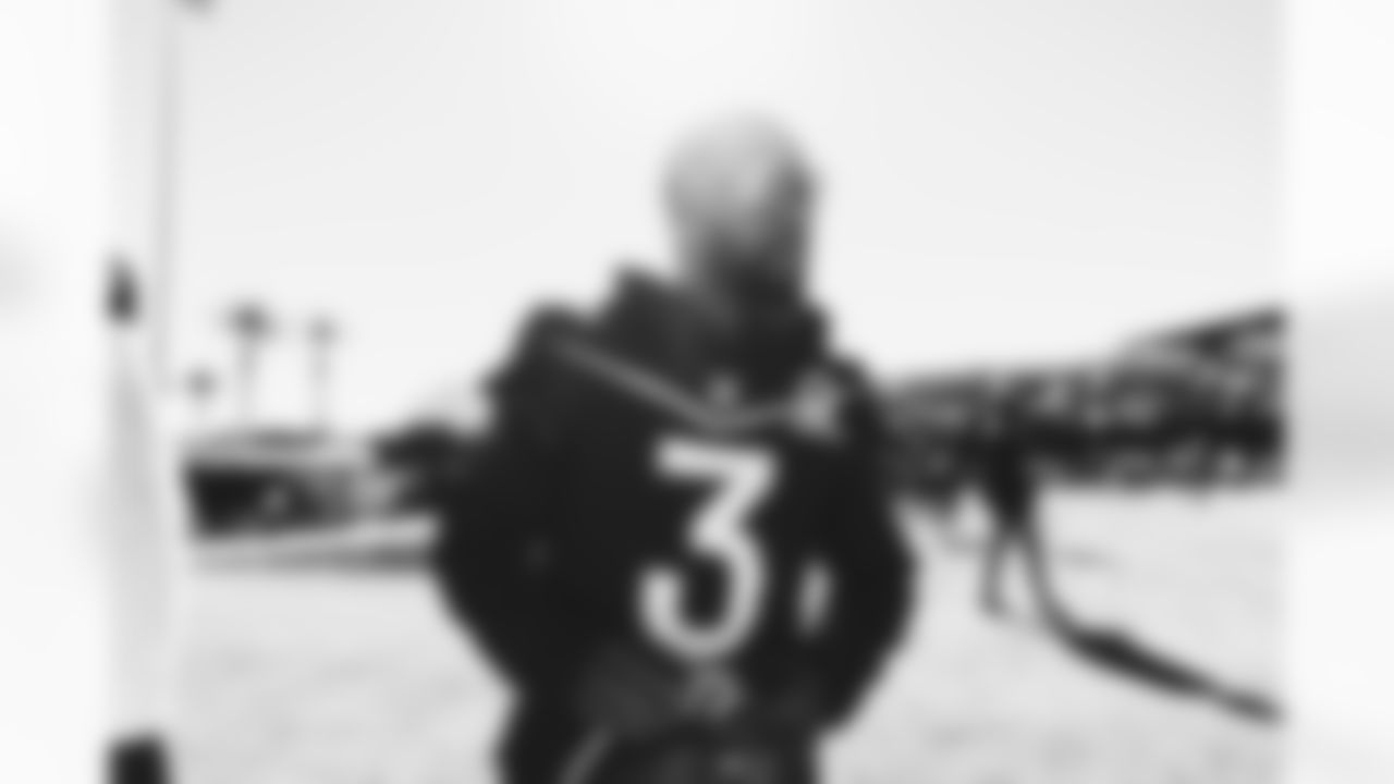 S Budda Baker