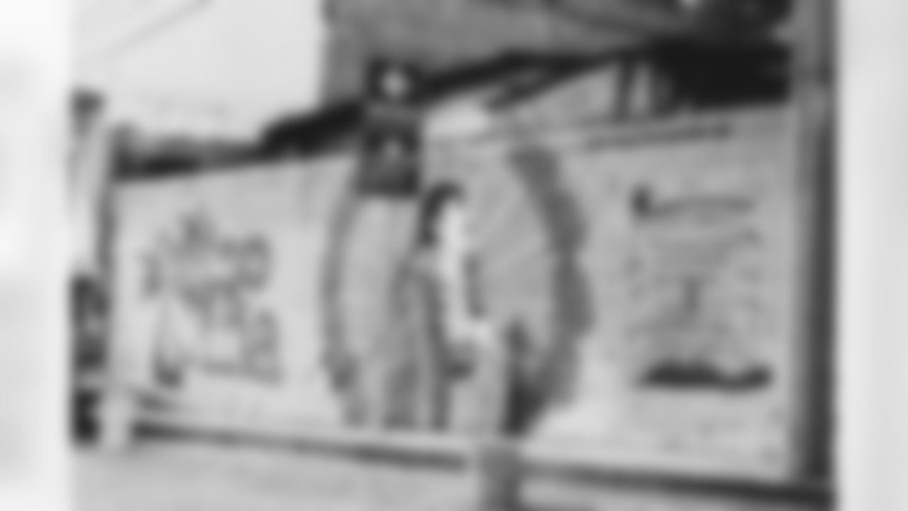 Altamira Mexico Camp Edited Website-14