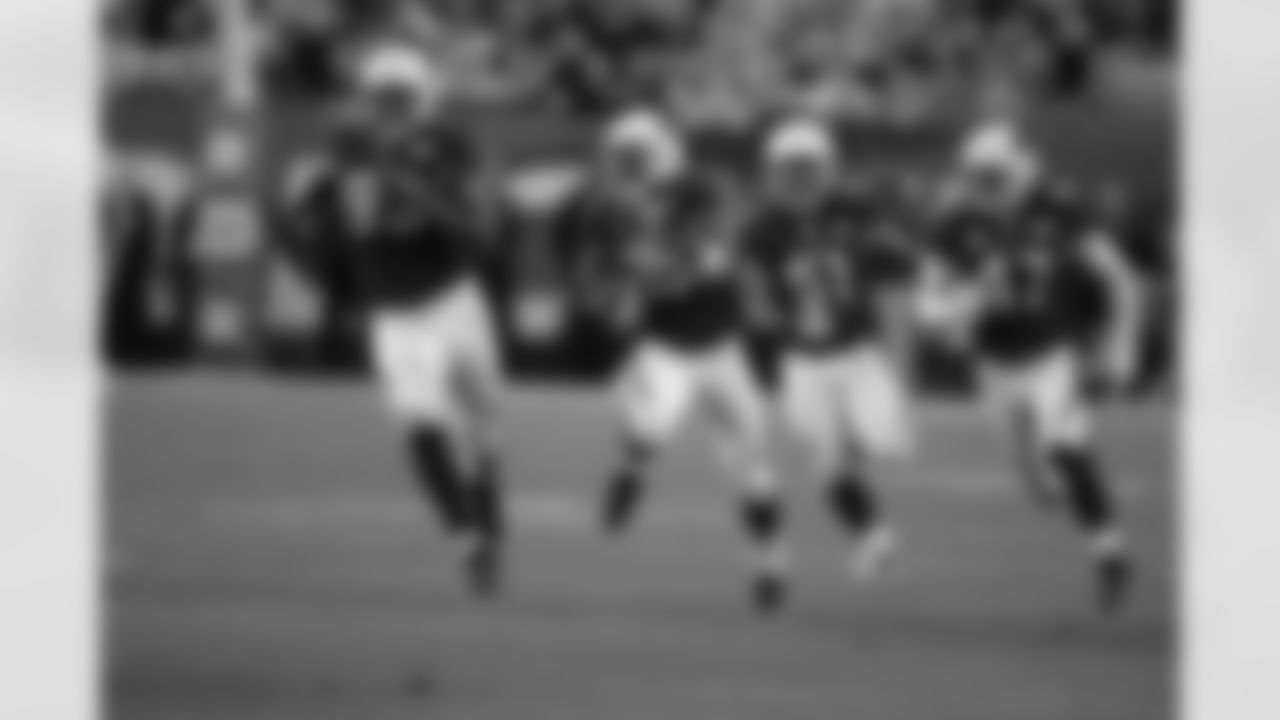 Super Bowl XLIII Game Pictures