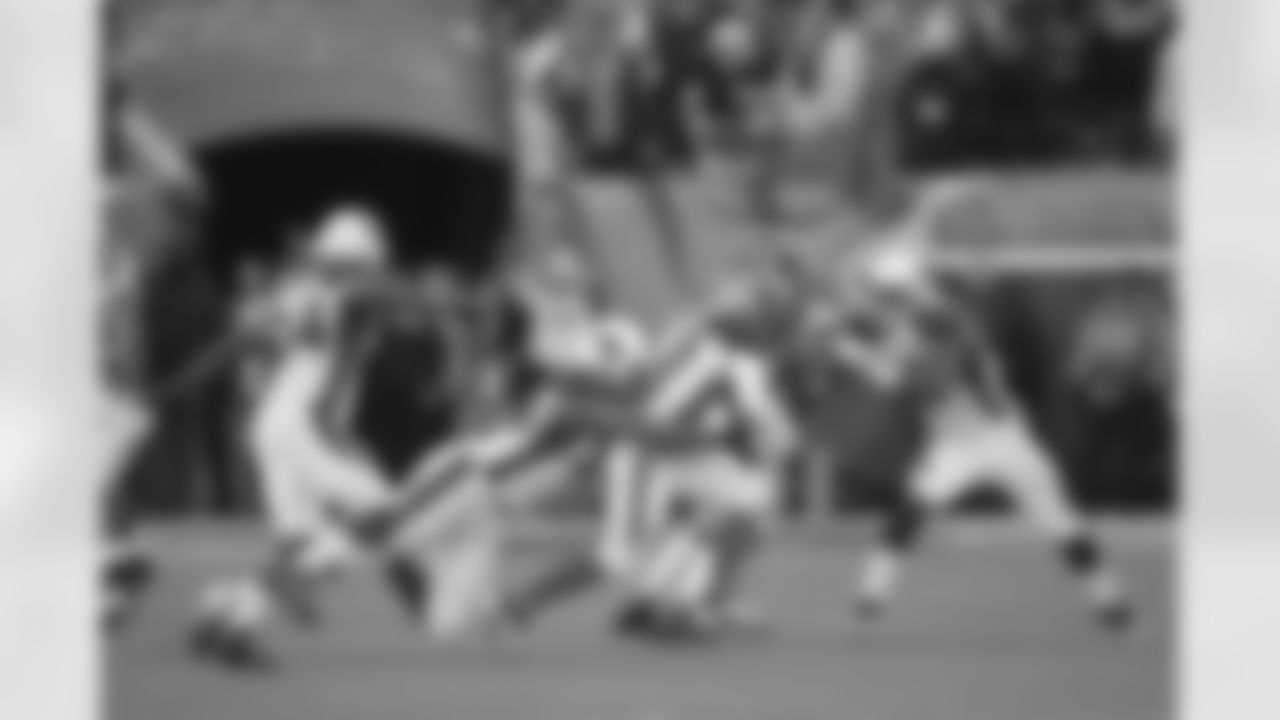 Campbell gets the sack