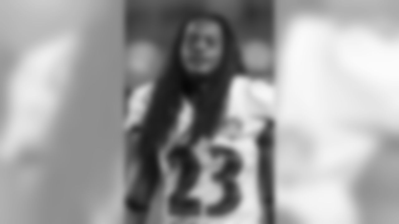 S Kendrick Lewis